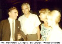 Lempicki-1966 