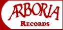 Arboria records