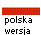 link to Polish wikipedia Sulkowski page 